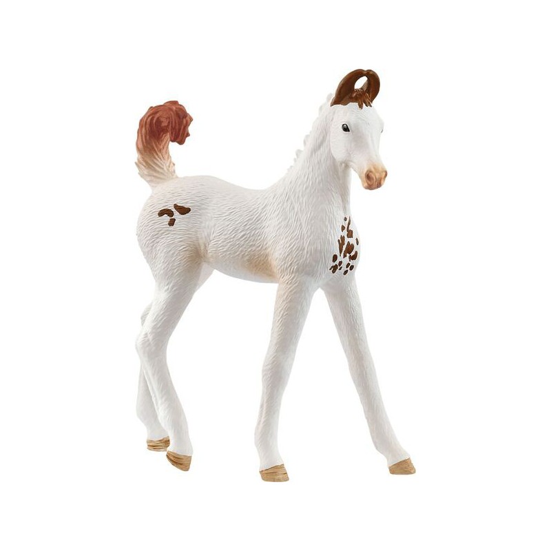 Schleich Marwari veulen, 14896