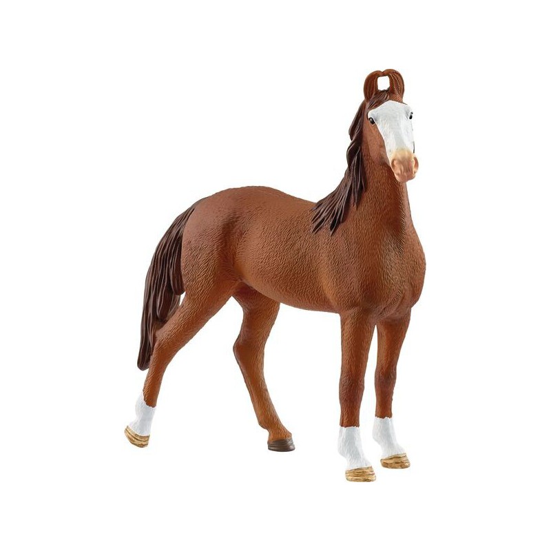 Schleich Marwari merrie, 14897