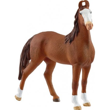 Schleich Marwari merrie, 14897