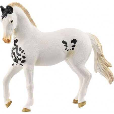 Schleich Marwari hengst, 14898