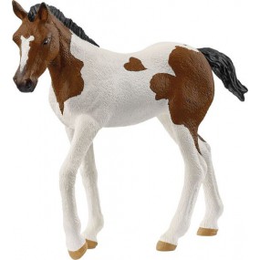 Schleich Paint horse veulen, 14899