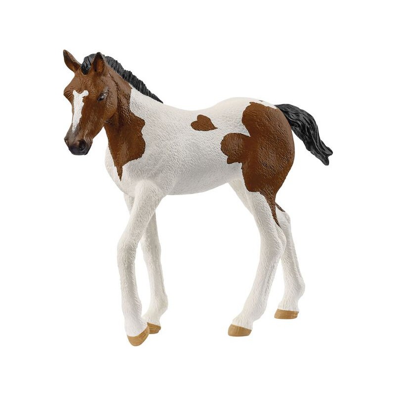 Schleich Paint horse veulen, 14899