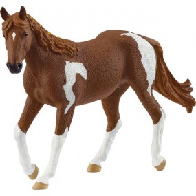 Schleich Paint horse merrie, 14901