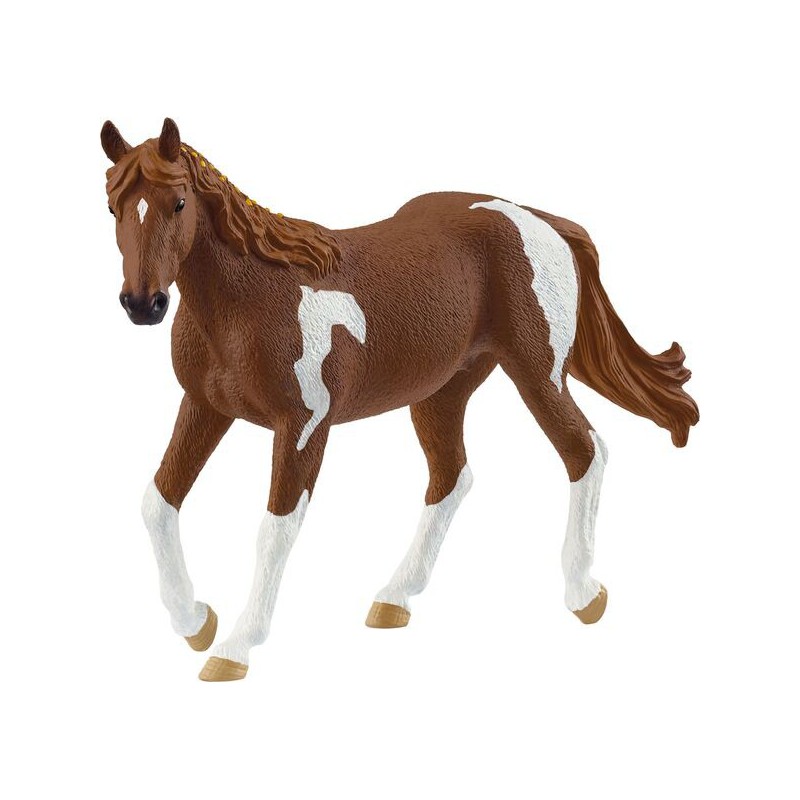 Schleich Paint horse merrie, 14901