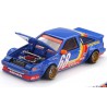 Toyota AE86 Sprinter Trueno Kaido Racing V1 '83, Kaido House 1:64, Mini GT