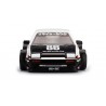 Toyota Sprinter Trueno (AE86) Kaido Works IMAI Racing V1 '83, Kaido House 1:64, Mini GT