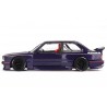 BMW M3 (E30) Kaido GT V2 '89, Kaido House 1:64, Mini GT