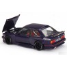 BMW M3 (E30) Kaido GT V2 '89, Kaido House 1:64, Mini GT
