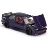 BMW M3 (E30) Kaido GT V2 '89, Kaido House 1:64, Mini GT