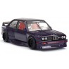 BMW M3 (E30) Kaido GT V2 '89, Kaido House 1:64, Mini GT