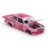 Datsun 510 Pro Street Buta V1 '69, Kaido House 1:64, Mini GT