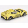 Ferrari 812 Competitizone Tailor made '21,1:64, BBR Models