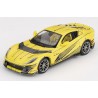 Ferrari 812 Competitizone Tailor made '21,1:64, BBR Models