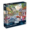 Five bob a gallonHouse of Puzzles 1000 stukjes