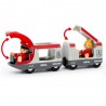 Brio - 36079 Startset reistrein