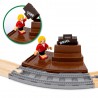 Brio - 36079 Startset reistrein