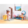 Playmobil My Life - Badkamer, 71611