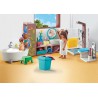 Playmobil My Life - Badkamer, 71611