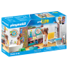Playmobil My Life - Badkamer, 71611