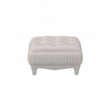 Sylvanian Families - Freya's verjaardag set, 5847