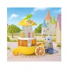 Sylvanian Families - Citroensapkraam met Vogel, 5861