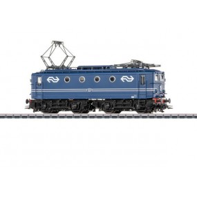Märklin-H0, E-Lok Serie 1100 NS, 38110