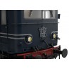 Märklin-H0, E-Lok Serie 1100 NS, 38110