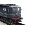 Märklin-H0, E-Lok Serie 1100 NS, 38110