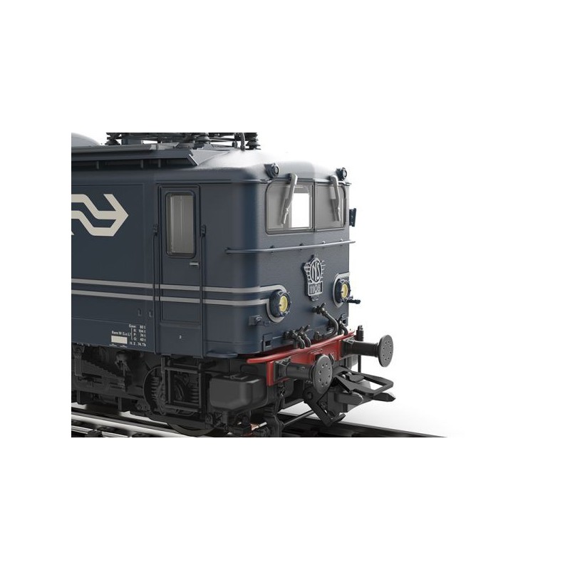 Märklin-H0, E-Lok Serie 1100 NS, 38110