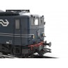 Märklin-H0, E-Lok Serie 1100 NS, 38110
