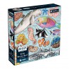 Great barrier reef House of Puzzles 1000 stukjes