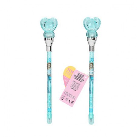 TOPModel pen met licht 13884