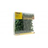Loofbomen 8 Stuks 10-14cm, Noch, 24600
