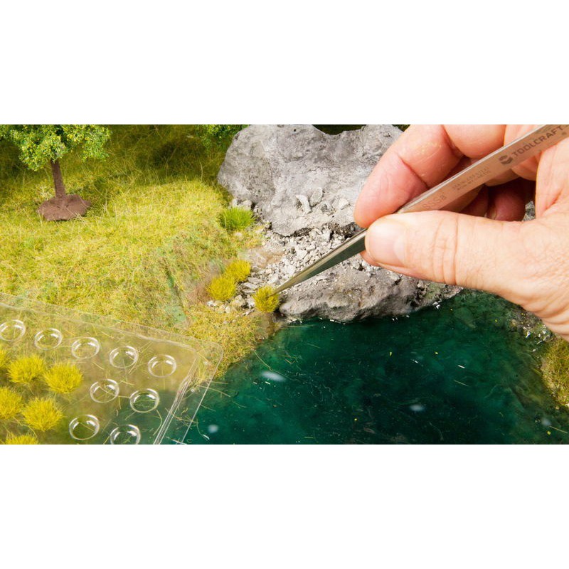 "Meer" Perfect Set, Noch, 60813