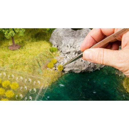 "Meer" Perfect Set, Noch, 60813