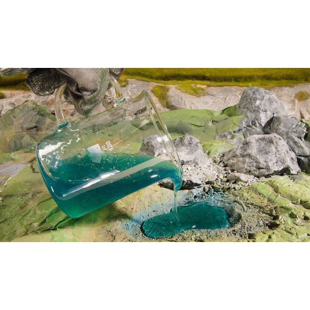 "Meer" Perfect Set, Noch, 60813