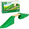 Brio - 36107 Boogbrug