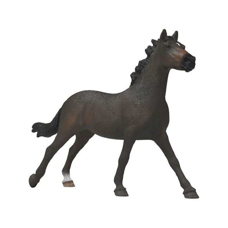 Schleich Engels volbloed merrie, 14914