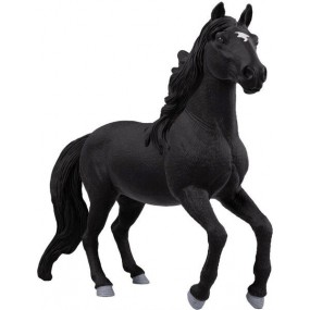 Schleich Lusitano hengst, 14918
