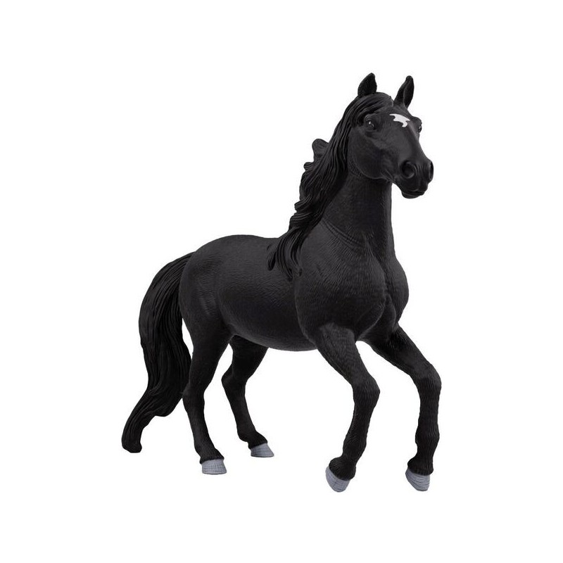 Schleich Lusitano hengst, 14918