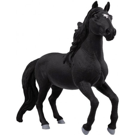 Schleich Lusitano hengst, 14918