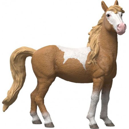Schleich Mustang merrie, 14920