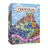Propolis, White Goblin Games