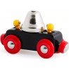 Brio - 33749 Belwagon
