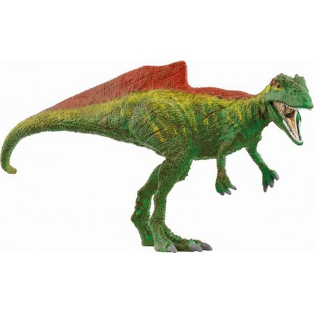 Schleich Concavenator, 15041