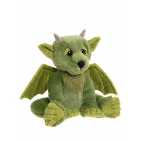 Spires Gargoyle - Charlie Bears