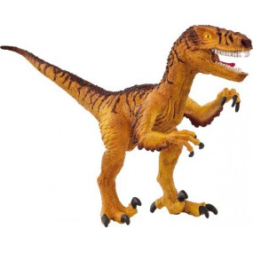 Schleich Velociraptor, 15045