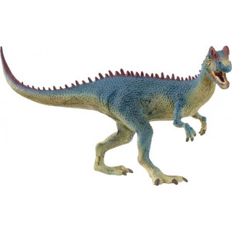 Schleich Dilophosaurus, 15046