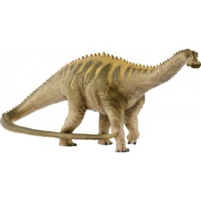 Schleich Diplodocus, 15047