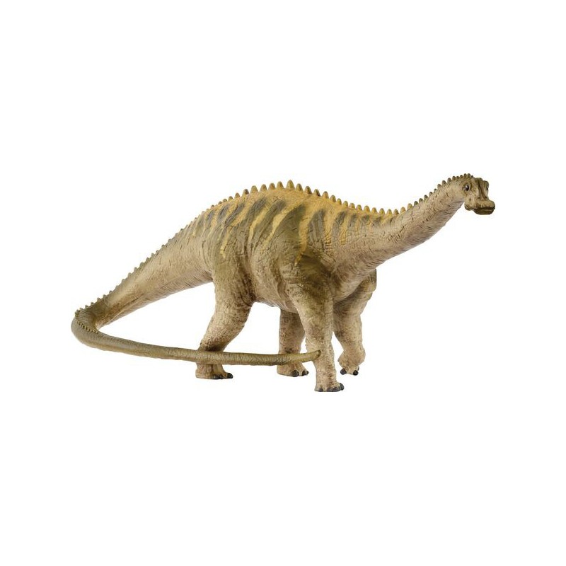 Schleich Diplodocus, 15047
